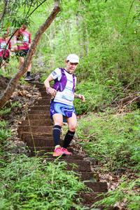 BIB: 
                            <button type="button" onclick="openModal(22076172)" class="btn btn-primary btn-sm float-right btn-popup" data-toggle="modal" data-target=".modal-high-quality">
                        <i class="fas fa-shopping-cart"></i> Add to Cart
                    </button>
                                            <button type="button" onclick="isThisMe(22076172, true)" class="btn btn-success btn-sm float-right btn-popup btn-isme hidden" data-toggle="tooltip" data-placement="bottom" title="นี่คือรูปของคุณใช่ไหม คลิกที่นี่เพื่อเอาเข้าอัลบั้ม">
                        <i class="fas fa-plus"></i> Add to album
                    </button>
                    <button type="button" onclick="isThisMe(22076172, false)" class="btn btn-warning btn-sm float-right btn-popup btn-isnotme hidden">
                        <i class="fas fa-ban"></i> Remove from album
                    </button>